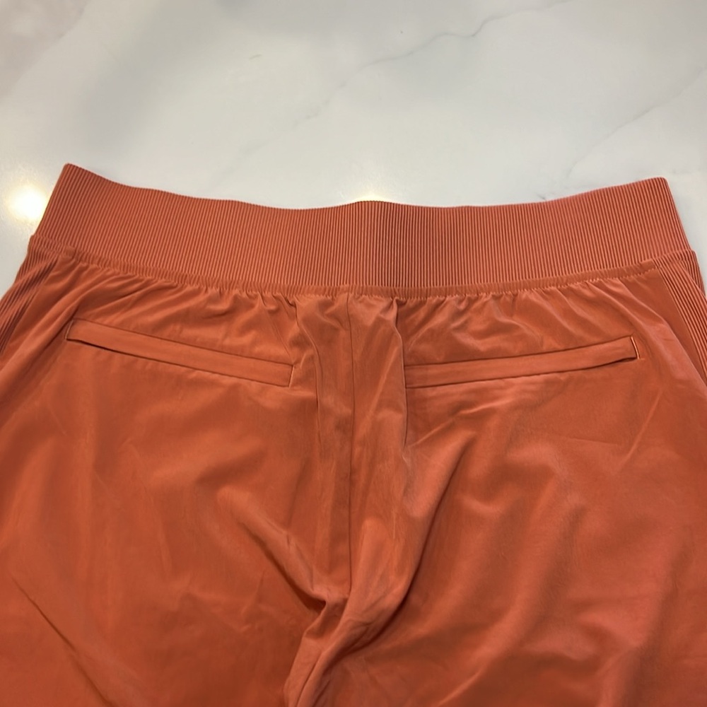 Athleta Brooklyn Ankle Pant - Picture 11 of 14